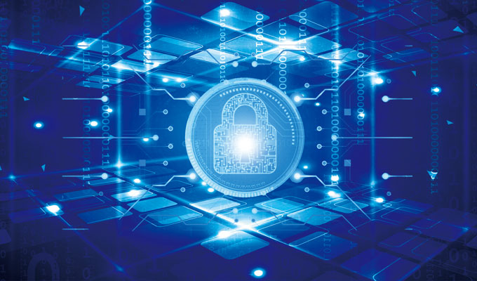 开发高端网站对企业发展有什么帮助