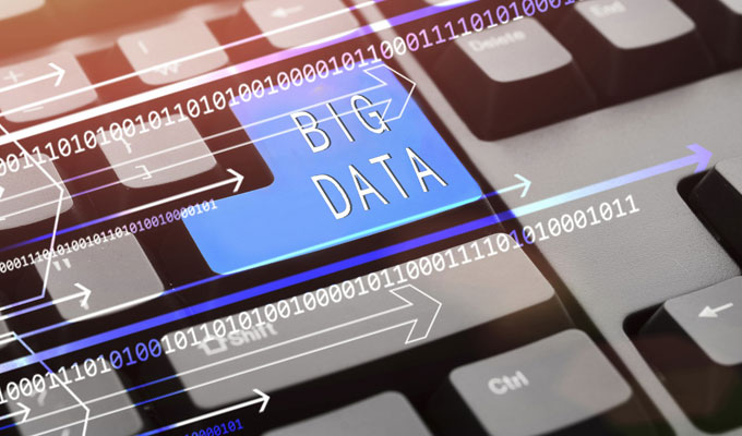 企业如何根据目标客户规划高端网站并提升网站效果