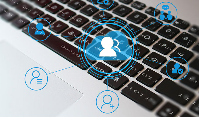 可以从哪些角度判断高端网站公司的水平