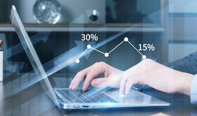 优秀的移动端网站必备的五大要素