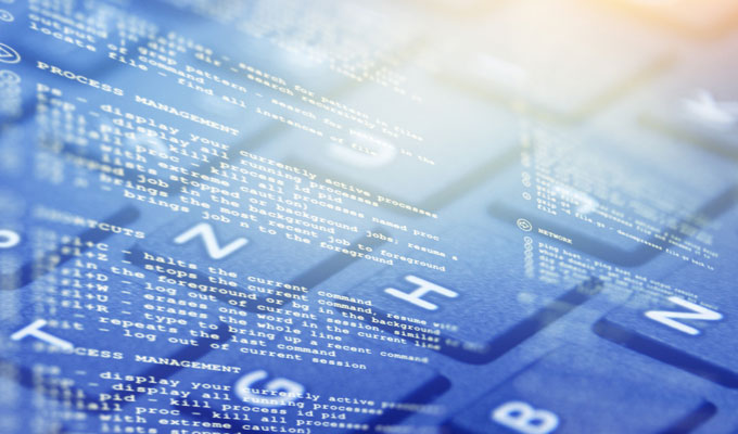 企业制作移动端网站有哪些需要注意的细节