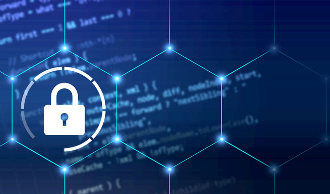 高端网站建设的收费标准是什么 定制建站要多少钱