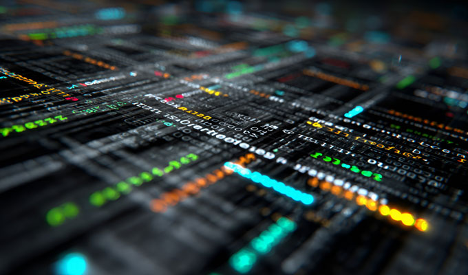 企业制作高端网站应该如何合理规划预算