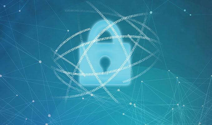 企业开发高端网站有哪些要注意的事情