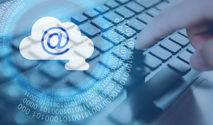 企业做高端网站改版升级应该考虑哪些问题