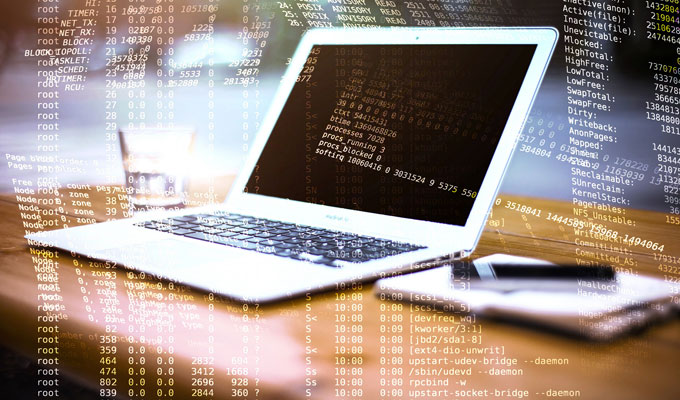 高端网站设计时页面如何布局最合理