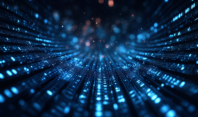 高端网站设计时需要遵循的主要原则