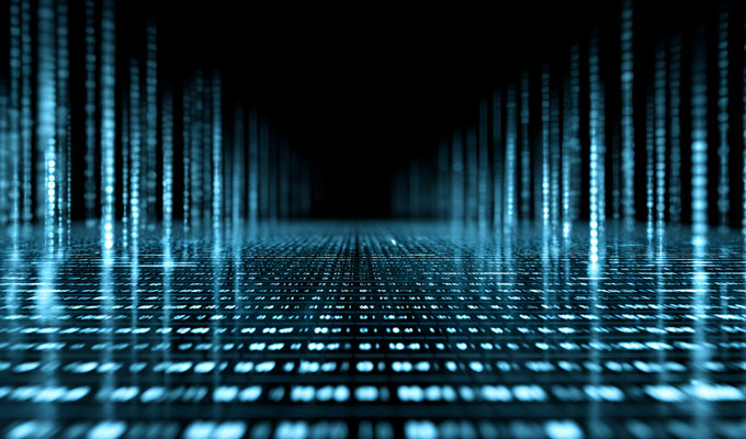 如何制作高端网站更容易获得用户的喜爱和认可