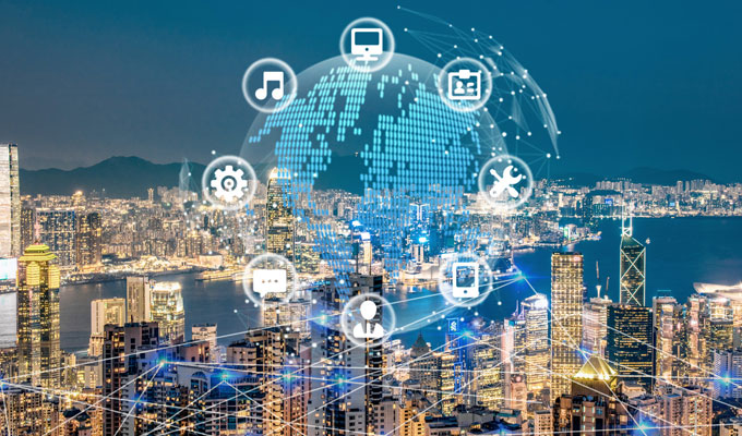 企业做高端网站要注意什么 制作高端网站需要哪些技巧