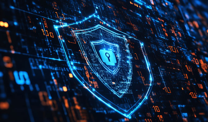 建站公司怎么找 如何找到一家专业靠谱的高端网站公司