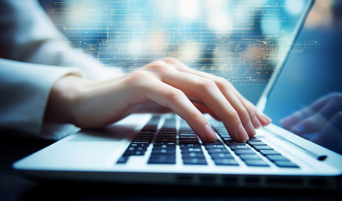 高端网站怎么设计才能漂亮和实用 页面应该如何布局