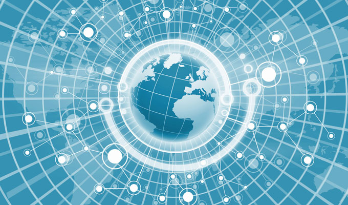 如何建设高端网站能够助力企业开拓网络营销