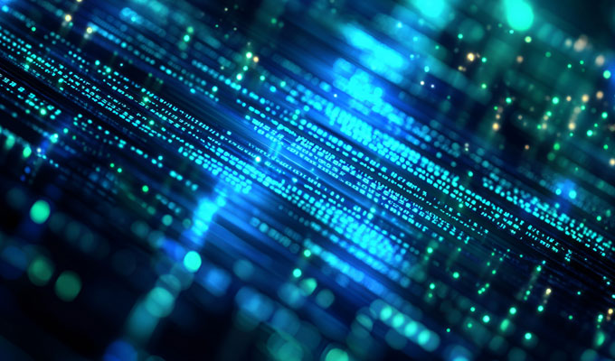 高端网站对企业的价值主要体现在哪些方面