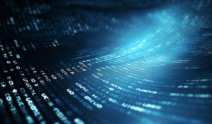 高端网站建设时有哪些核心原则需要遵守