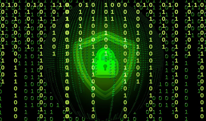 企业建设高端网站需要遵循什么样的流程