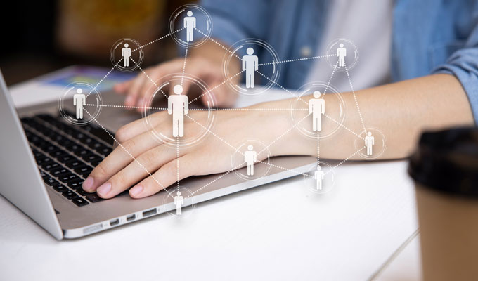 企业建设高端网站时应该避免哪些问题