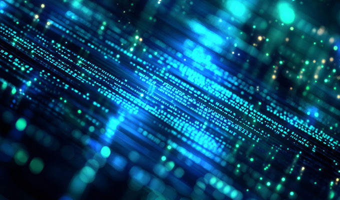 制作移动端网站应该注意哪些要素