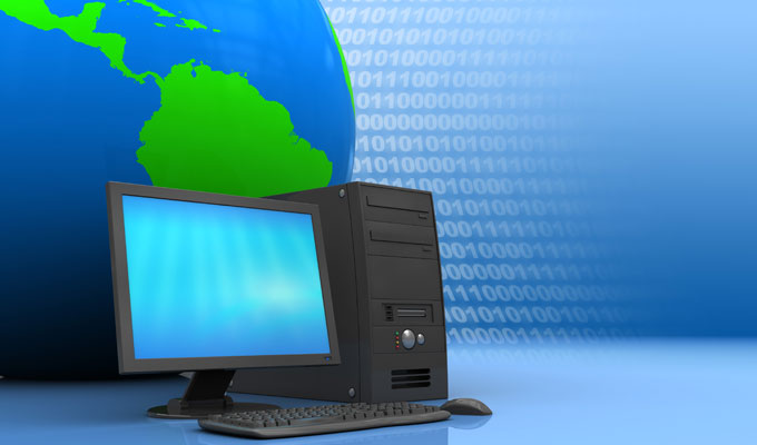 如何才能打造出优秀的高端网站