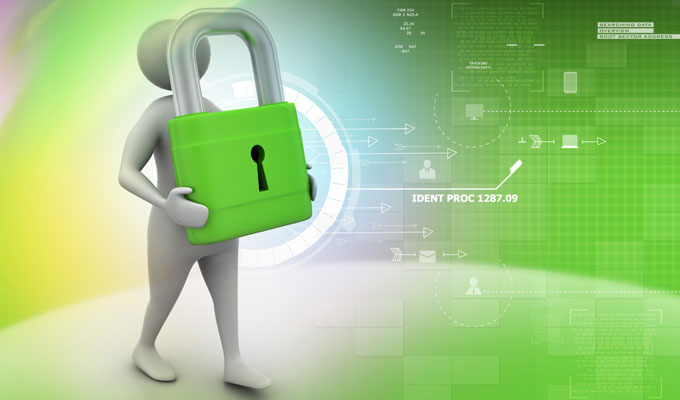 解析企业网站被降权的原因和解决方法