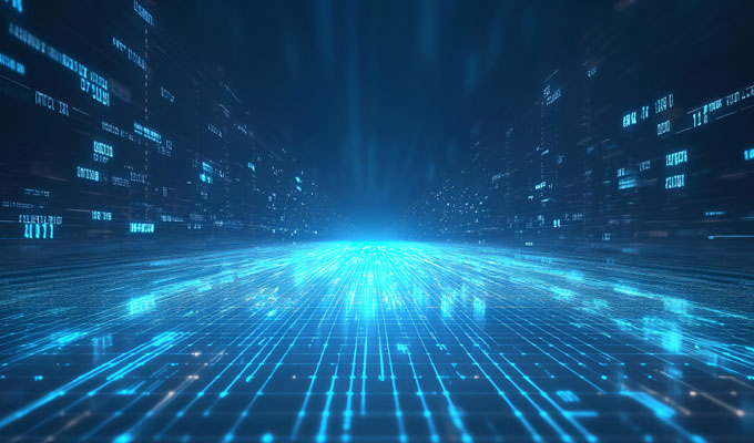 高端网站建设从无到有 助力企业开启数字化营销