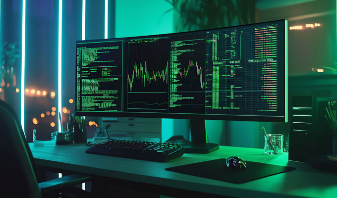 企业制作高端网站有哪些事项需要关注