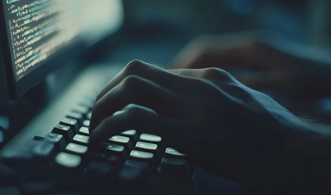 怎么选择到专业靠谱的高端网站公司