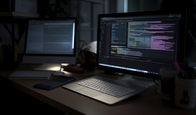 有效提高高端网站设计水准的技巧有哪些