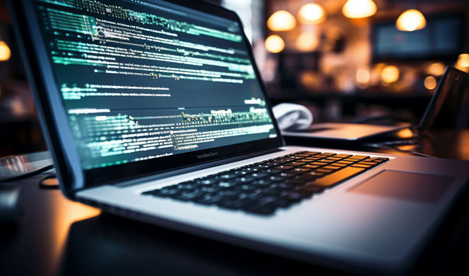 优秀的高端网站公司通常具备哪些能力和条件