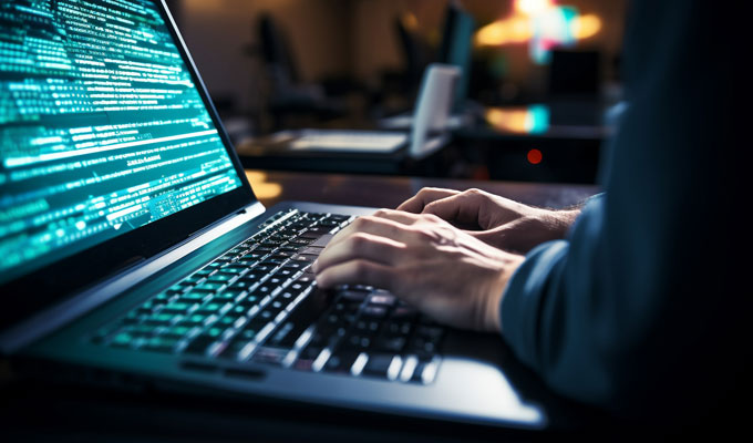网站建设知识：企业做高端网站如何选择空间
