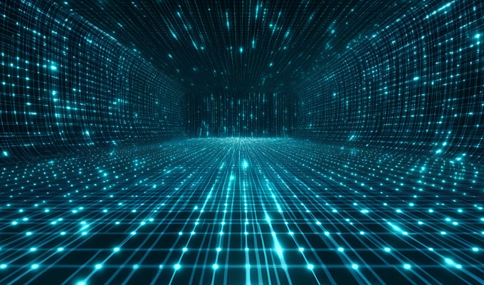 企业做高端网站运营需要怎样操作