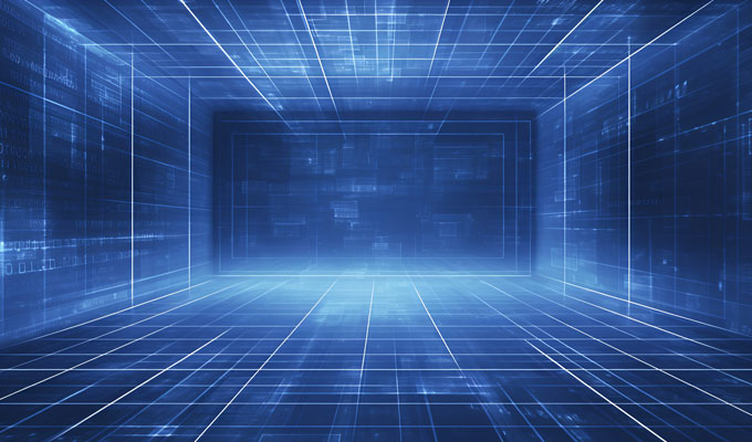 高端网站制作时有哪些细节工作不能忽略