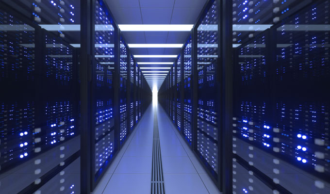 企业做高端网站之前如何做好策划工作