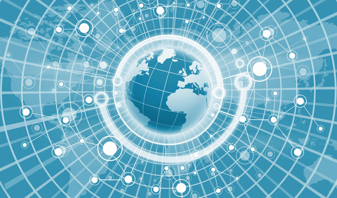 企业如何从零开始打造属于自己的高端网站