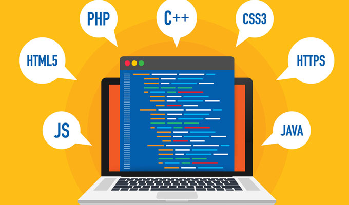 哪些技巧有助于提升网站用户体验