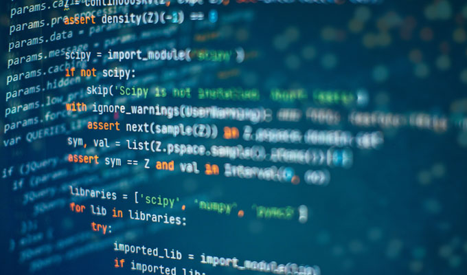 企业如何提高网站页面的访问速度