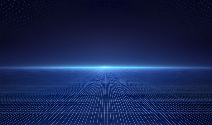 高端网站从制作到上线要经历哪些流程