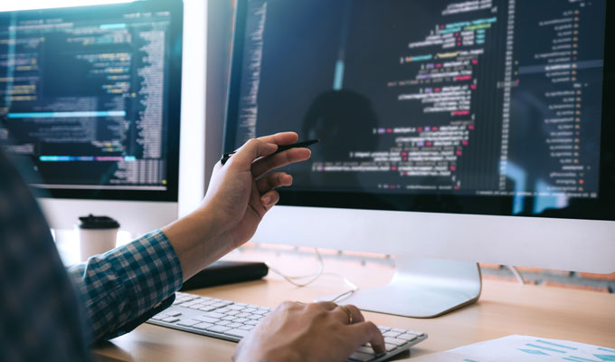 建立优质的高端网站需要掌握哪些技巧