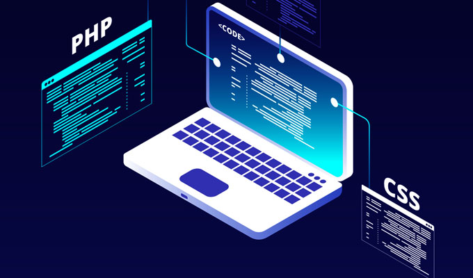 网站建设知识：企业网站更新内容有哪些注意事项