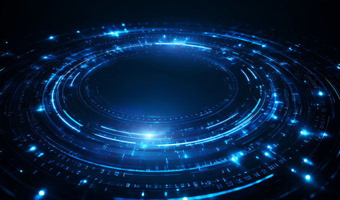 极简风格的网站应该如何做好页面设计