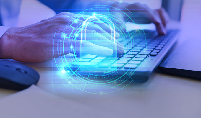 如何制作高端网站能够提升用户体验