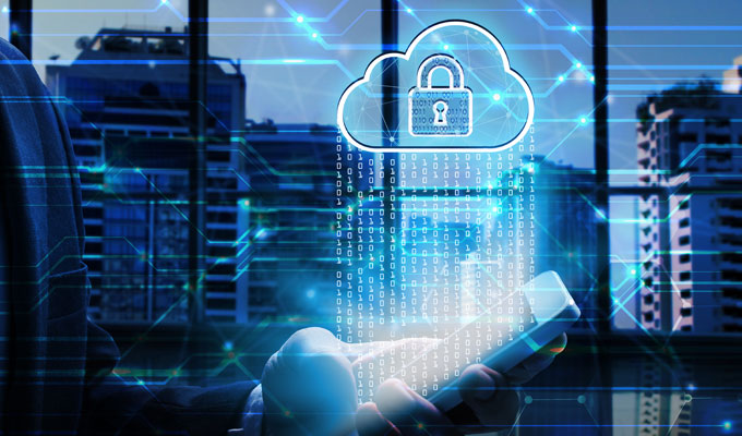 想要做好高端网站前期哪些准备工作要做好