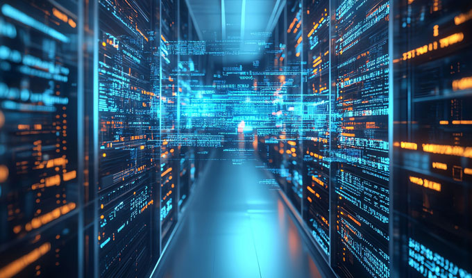 为什么建议企业制作高端网站 与普通网站对比有何区别