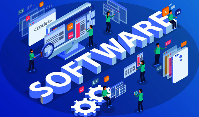 制作优秀的移动端网站标准有哪些