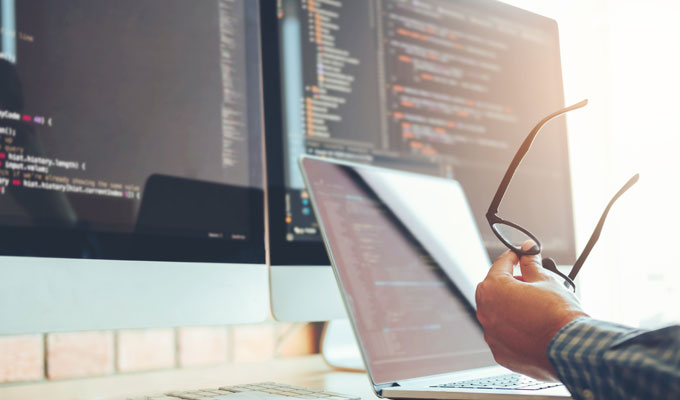 针对高端网站页面做规划时哪些方面值得注意