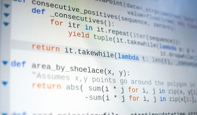 做高端网站设计如何才能达到惊艳的效果