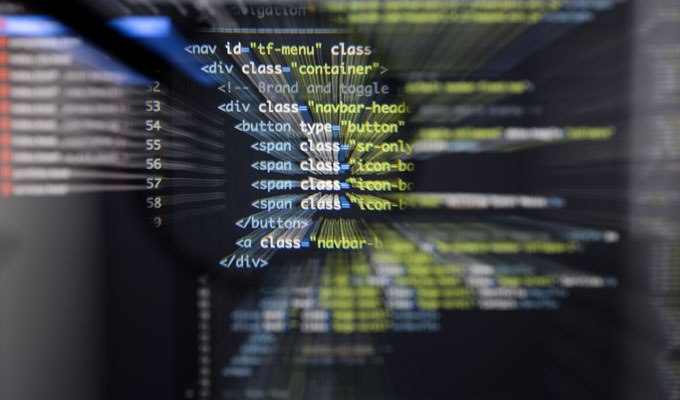 从哪些方面判断一个高端网站是否优秀