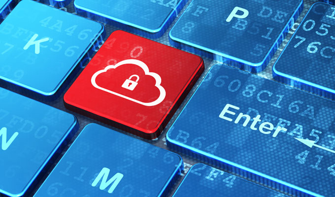 遵循哪些原则可以让高端网站设计效果更加出色