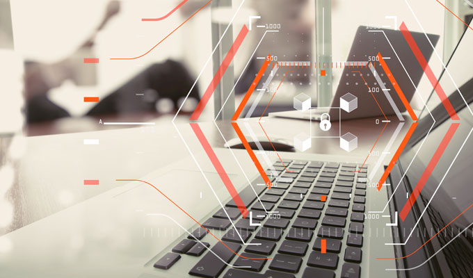 面对不同类型的用户应该如何做高端网站设计