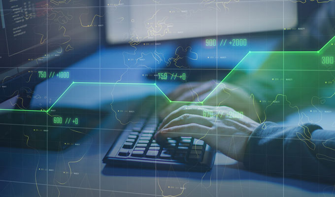 如何制作高端网站有利于提升质量 对企业有什么好处