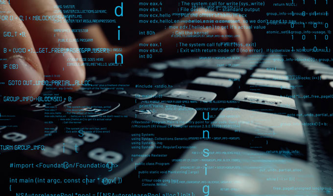 如何通过案例判断高端网站公司是否优秀和专业